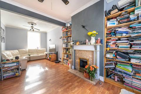 34 Halley Road, London, E7 8DT