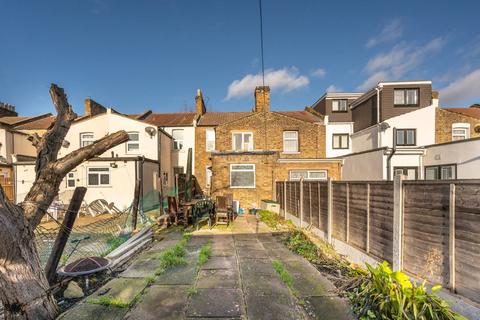 34 Halley Road, London, E7 8DT