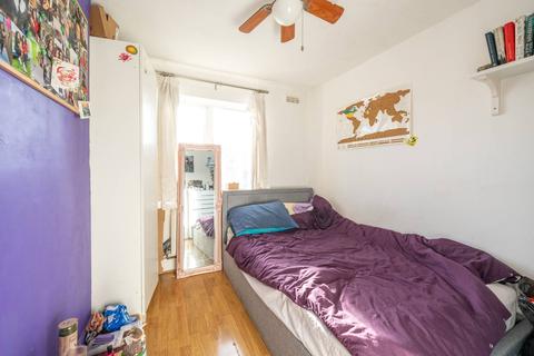 34 Halley Road, London, E7 8DT