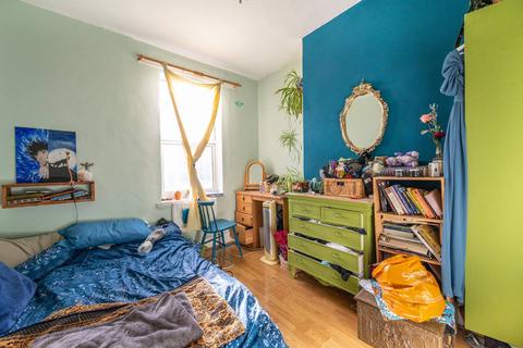 34 Halley Road, London, E7 8DT