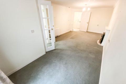 1 bedroom flat for sale - Strawberry Court, Ashbrooke, Sunderland, Tyne and Wear, SR2 7RQ