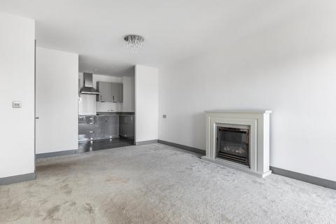 2 bedroom retirement property for sale, Virginia Water,  Surrey,  GU25