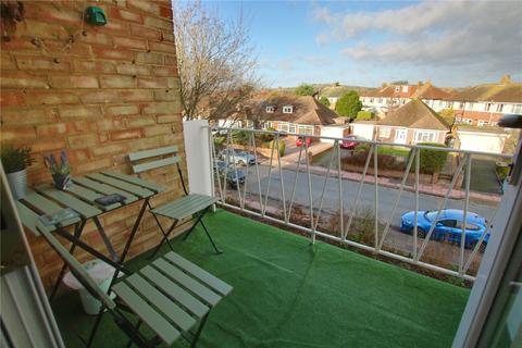 2 bedroom apartment for sale - Sunningdale Court, Jupps Lane, Goring-by-Sea, Worthing, BN12