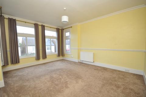 2 bedroom apartment to rent - Cumnor Road Sutton SM2