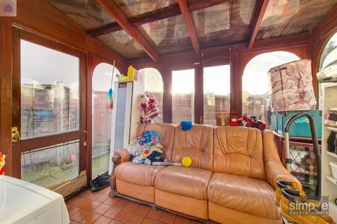104 Tudor Road, Hayes, UB3 2QG