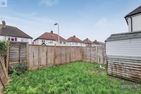 104 Tudor Road, Hayes, UB3 2QG