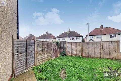 104 Tudor Road, Hayes, UB3 2QG
