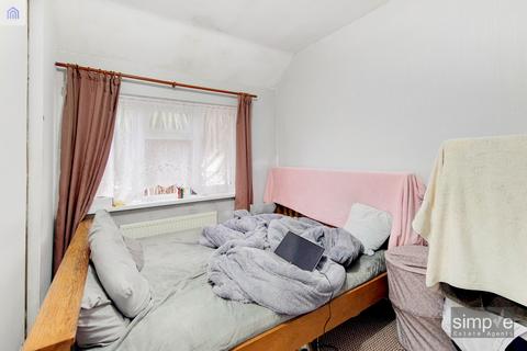 104 Tudor Road, Hayes, UB3 2QG