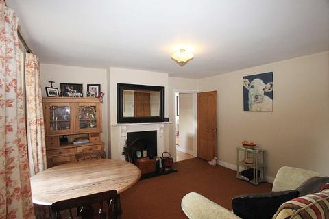 3 bedroom semi-detached house for sale - Whitchurch on Thames, Oxfordshire