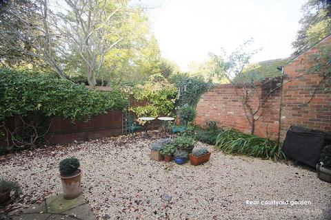 3 bedroom semi-detached house for sale - Whitchurch on Thames, Oxfordshire