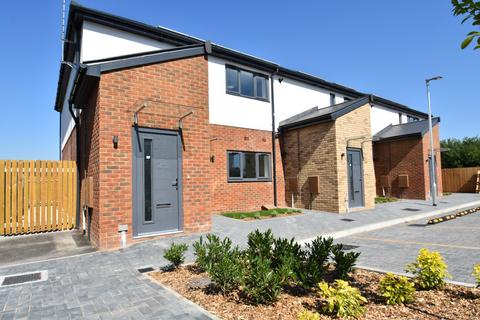 undefined, Peel Close, Tatling End, Gerrards Cross, SL9