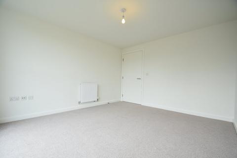 undefined, Peel Close, Tatling End, Gerrards Cross, SL9