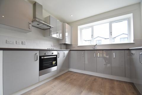 undefined, Peel Close, Tatling End, Gerrards Cross, SL9