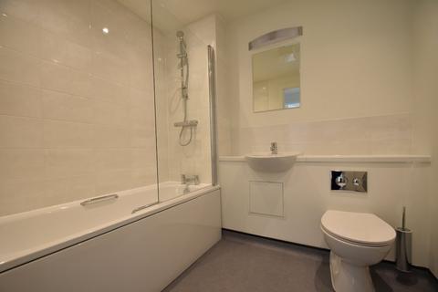 undefined, Peel Close, Tatling End, Gerrards Cross, SL9