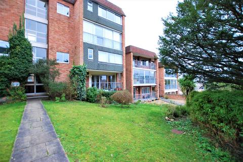 2 bedroom apartment to rent, The Mount, Guildford, Surrey, GU2