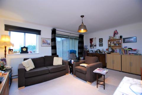 2 bedroom apartment to rent, The Mount, Guildford, Surrey, GU2