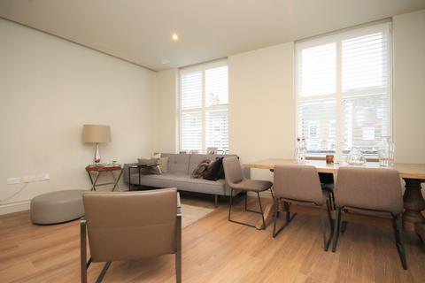 1 bedroom flat to rent - Haverstock Hill, Belsize Park, NW3