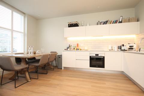 1 bedroom flat to rent - Haverstock Hill, Belsize Park, NW3