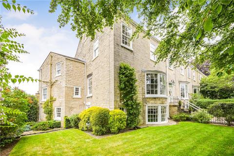 4 bedroom end of terrace house for sale, High Street, Boston Spa, Wetherby, West Yorkshire