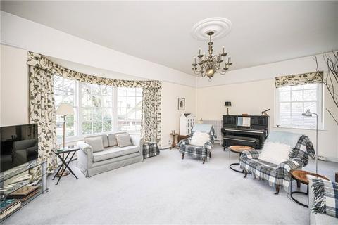 4 bedroom end of terrace house for sale, High Street, Boston Spa, Wetherby, West Yorkshire