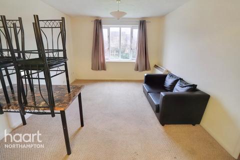 38 Bordeaux Close, Northampton, NN5 6YR