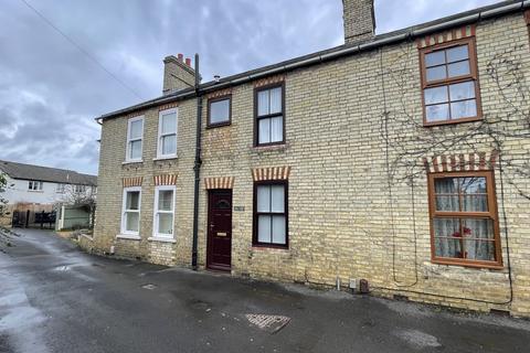 3 bedroom cottage to rent, Little Lane, Ely, Cambridgeshire