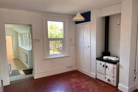 3 bedroom cottage to rent, Little Lane, Ely, Cambridgeshire