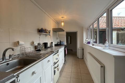 3 bedroom cottage to rent, Little Lane, Ely, Cambridgeshire