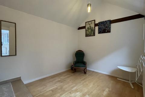 3 bedroom cottage to rent, Little Lane, Ely, Cambridgeshire