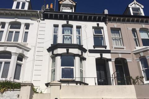 6 bedroom terraced house to rent - Vere Road, Brighton BN1