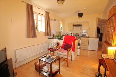1 bedroom apartment for sale - Hill Street Court, Trowbridge
