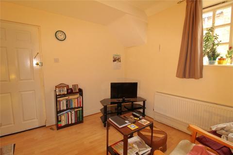 1 bedroom apartment for sale - Hill Street Court, Trowbridge