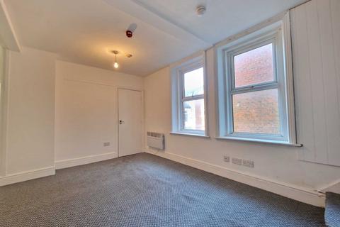 2 bedroom flat to rent - Central Drive, Blackpool