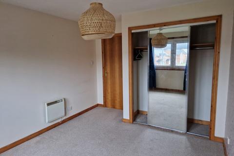 undefined, Swallow Brae, Livingston EH54