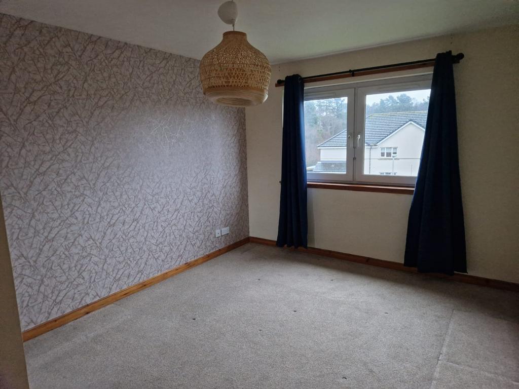 Bedroom2