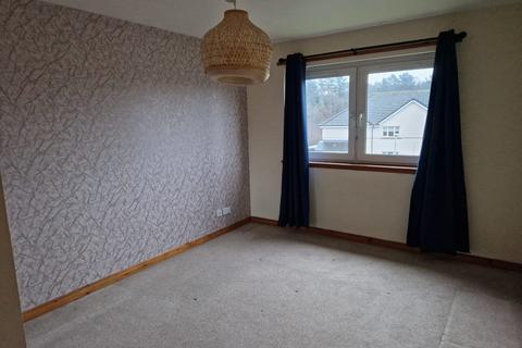 undefined, Swallow Brae, Livingston EH54