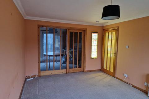 undefined, Swallow Brae, Livingston EH54