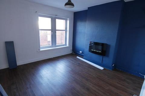 1 bedroom flat for sale - 11A Municipal Terrace, Dumfries, DG1 3EP
