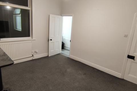 undefined, Vicarage Street, Stockton-on-Tees