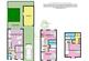 Floorplan 2 D