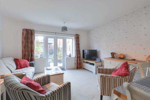 17 Soprano Way, Trowbridge, BA14 7WL