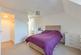 Bedroom 1 (Double with Ensuite)