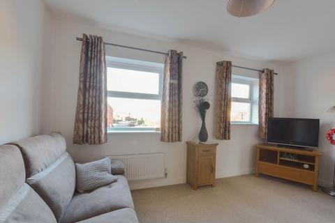 17 Soprano Way, Trowbridge, BA14 7WL