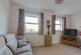 Bedroom 3 (Double)