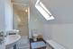 Ensuite to Bed 1