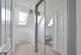 Dressing Area Bed 1