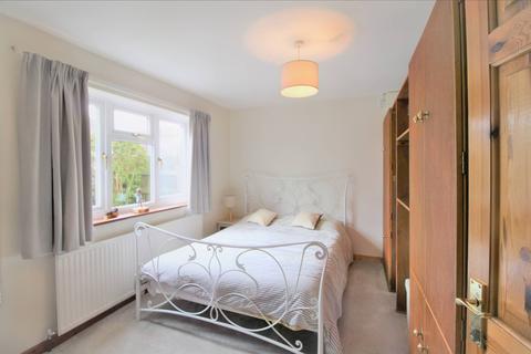 3 bedroom detached house for sale - 4 Central Avenue, Church Stretton SY6
