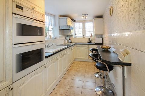 4 bedroom detached house for sale - School Road, Shirley, Solihull, B90