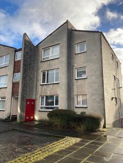 2 bedroom apartment to rent, Lomond Place, Cumbernauld, North Lanarkshire, G67