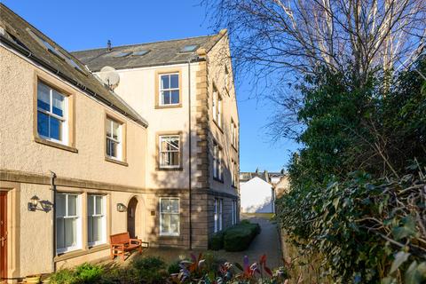 3 bedroom apartment for sale, Southgait Close, St. Andrews, Fife, KY16